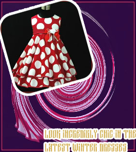 Christmas party dress size 22