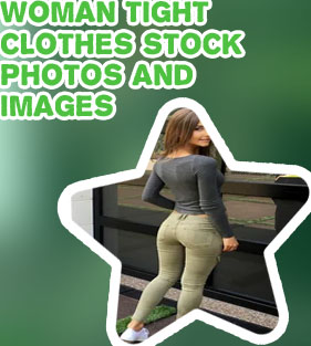 Cute tight clothes