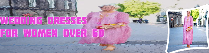 Holiday outfits for women over 50