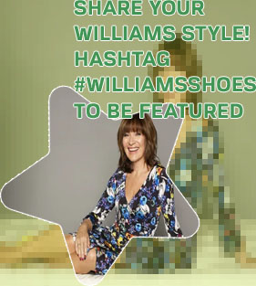 Jd williams ladies fashions