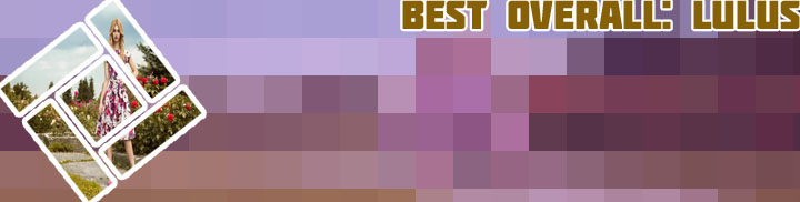 Latest best lady dress