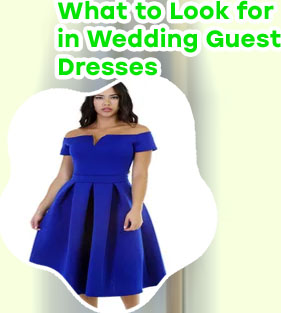 Navy blue cocktail dress amazon