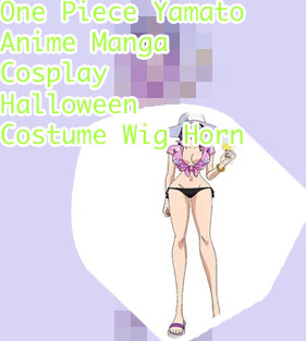 One piece club outfit