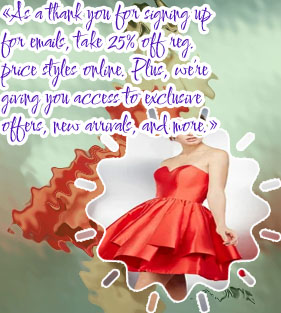 Online shopping older women's clothing