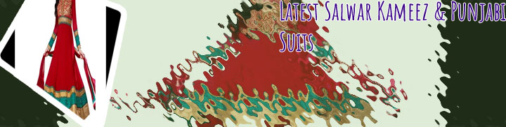 Party wear suits for old ladies