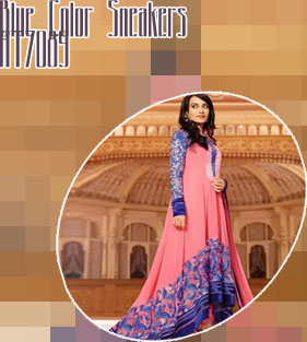 Ramzan ke new dresses
