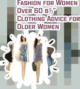 Trending fashion for women