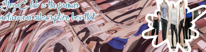Yoga clothes for women over 50